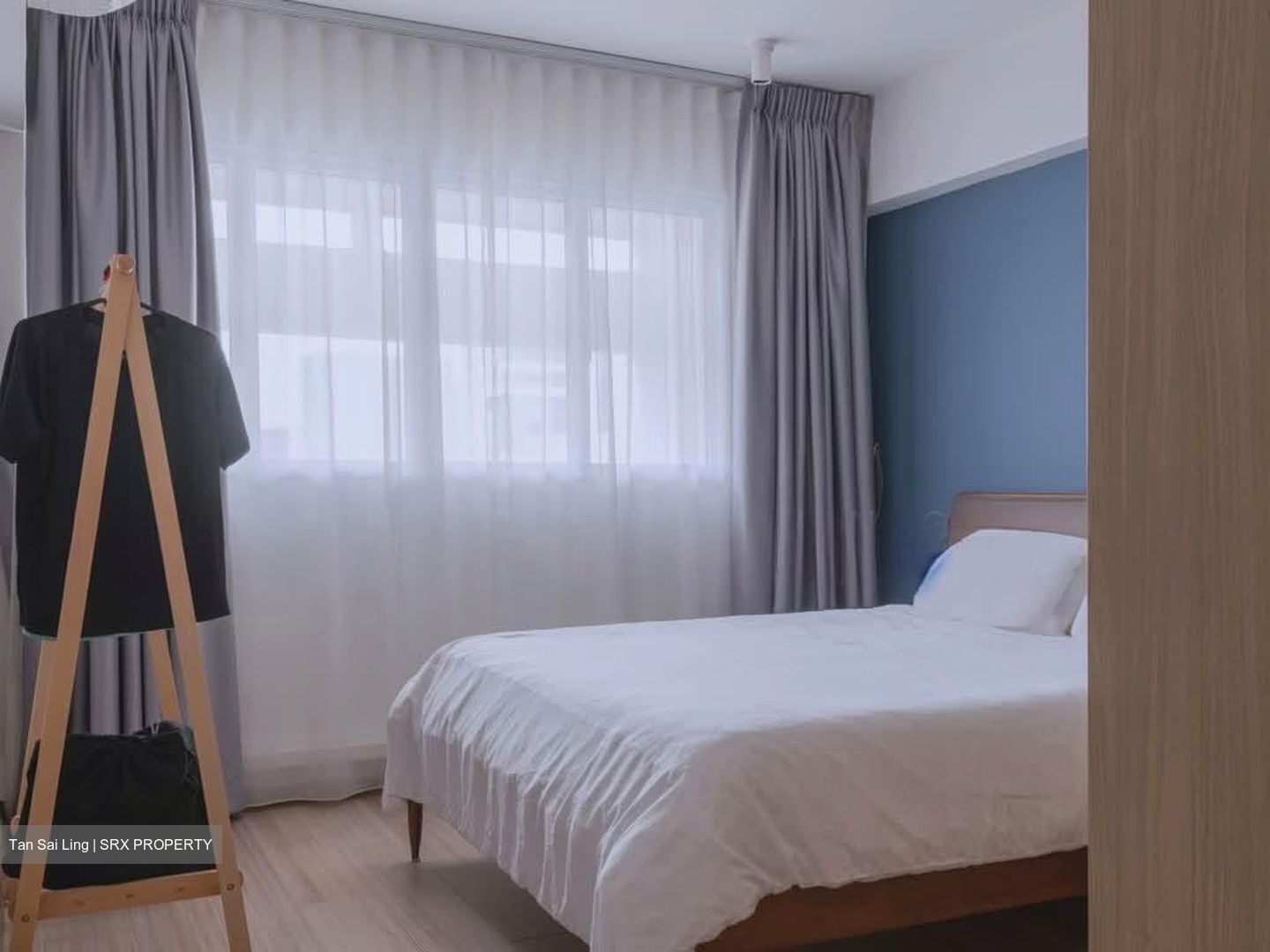 Blk 269B Cheng Yan Court (Central Area), HDB 3 Rooms #592449151